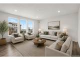 5258 Inland Ave - Photo 10