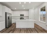5258 Inland Ave - Photo 11