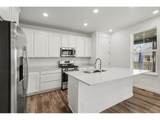 5258 Inland Ave - Photo 12