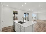5258 Inland Ave - Photo 13