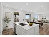 5258 Inland Ave - Photo 14