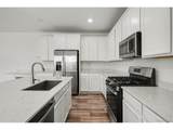 5258 Inland Ave - Photo 15