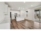 5258 Inland Ave - Photo 16