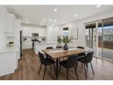 5258 Inland Ave - Photo 17