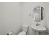 5258 Inland Ave - Photo 18