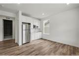 5258 Inland Ave - Photo 19