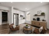 5258 Inland Ave - Photo 20