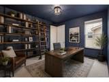 5258 Inland Ave - Photo 22