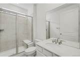 5258 Inland Ave - Photo 23