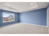 5258 Inland Ave - Photo 24