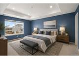 5258 Inland Ave - Photo 25