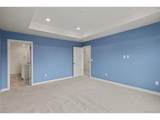 5258 Inland Ave - Photo 26