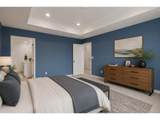 5258 Inland Ave - Photo 27