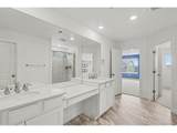 5258 Inland Ave - Photo 28