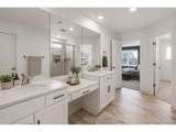 5258 Inland Ave - Photo 29