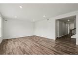 5258 Inland Ave - Photo 3