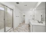 5258 Inland Ave - Photo 30