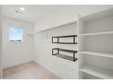 5258 Inland Ave - Photo 31