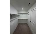 5258 Inland Ave - Photo 32
