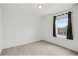 5258 Inland Ave - Photo 33