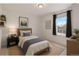 5258 Inland Ave - Photo 34