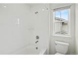 5258 Inland Ave - Photo 36