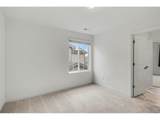 5258 Inland Ave - Photo 37