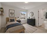 5258 Inland Ave - Photo 38