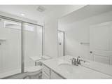 5258 Inland Ave - Photo 39