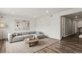 5258 Inland Ave - Photo 4