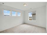 5258 Inland Ave - Photo 40