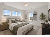 5258 Inland Ave - Photo 41