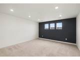 5258 Inland Ave - Photo 42
