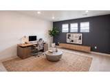5258 Inland Ave - Photo 43