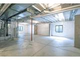 5258 Inland Ave - Photo 44