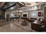5258 Inland Ave - Photo 45