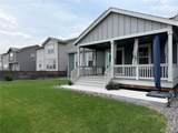 5258 Inland Ave - Photo 46