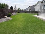 5258 Inland Ave - Photo 47
