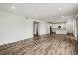 5258 Inland Ave - Photo 5