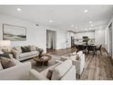 5258 Inland Ave - Photo 6