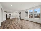 5258 Inland Ave - Photo 7