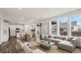 5258 Inland Ave - Photo 8