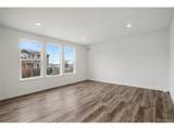 5258 Inland Ave - Photo 9
