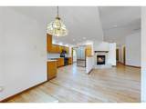 2651 Westlake Ct - Photo 10