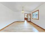 2651 Westlake Ct - Photo 11