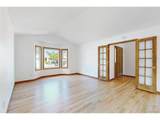 2651 Westlake Ct - Photo 12