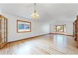 2651 Westlake Ct - Photo 13