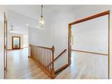 2651 Westlake Ct - Photo 14