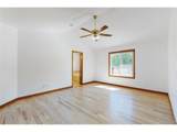 2651 Westlake Ct - Photo 15