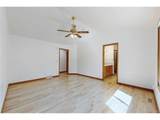 2651 Westlake Ct - Photo 16